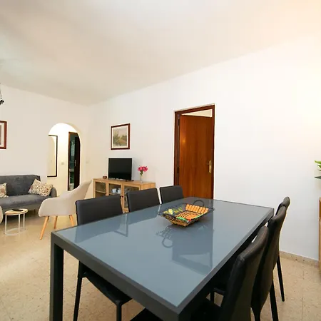 Marisol Park By Interhome