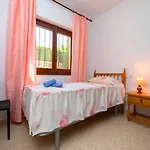 Dom wakacyjny Marisol Park By Interhome *